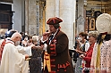 VBS_1252 - Festa di San Giovanni 2022 - Santa Messa in Duomo